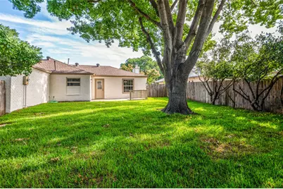 4516 Hartford Drive, Plano, TX 75093 - Photo 23