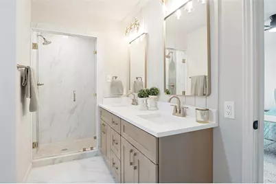 4516 Hartford Drive, Plano, TX 75093 - Photo 17