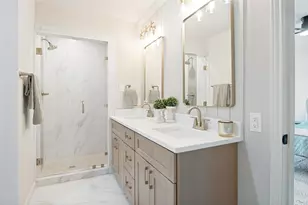 4516 Hartford Dr, Plano, TX 75093 - Photo 17