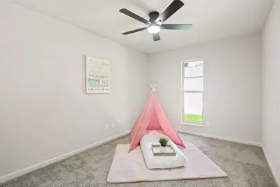 4516 Hartford Drive, Plano, TX 75093 - Photo 19
