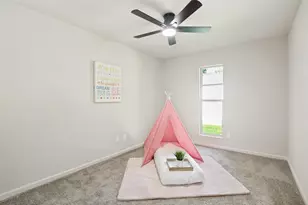 4516 Hartford Dr, Plano, TX 75093 - Photo 19