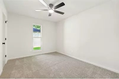 4516 Hartford Drive, Plano, TX 75093 - Photo 21