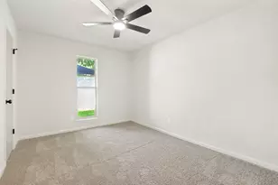 4516 Hartford Dr, Plano, TX 75093 - Photo 21