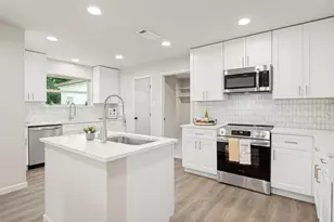 4516 Hartford Dr, Plano, TX 75093 - Photo 11