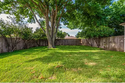 4516 Hartford Drive, Plano, TX 75093 - Photo 25