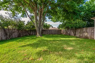 4516 Hartford Dr, Plano, TX 75093 - Photo 25
