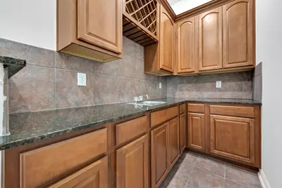 6353 Ryeworth Drive, Frisco, TX 75035 - Photo 27