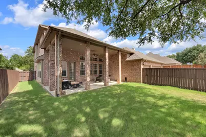 6353 Ryeworth Drive, Frisco, TX 75035 - Photo 35