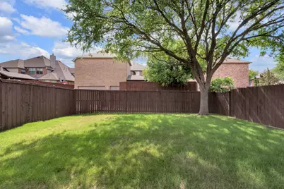 6353 Ryeworth Drive, Frisco, TX 75035 - Photo 39