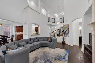 6353 Ryeworth Dr, Frisco, TX 75035 - Photo 15