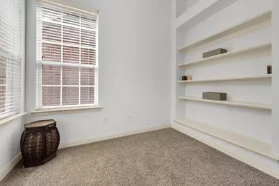 6353 Ryeworth Drive, Frisco, TX 75035 - Photo 19