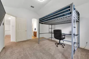 6353 Ryeworth Dr, Frisco, TX 75035 - Photo 29