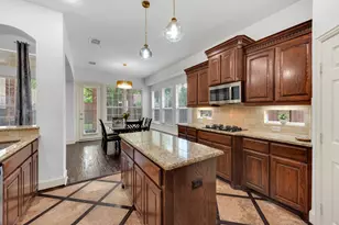 6353 Ryeworth Dr, Frisco, TX 75035 - Photo 13