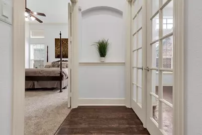 6353 Ryeworth Drive, Frisco, TX 75035 - Photo 23