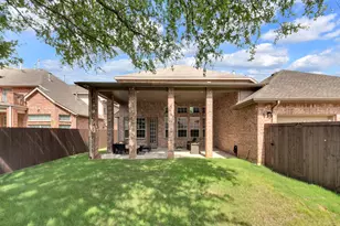 6353 Ryeworth Dr, Frisco, TX 75035 - Photo 35