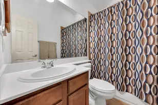 6353 Ryeworth Dr, Frisco, TX 75035 - Photo 33