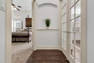 6353 Ryeworth Dr, Frisco, TX 75035 - Photo 25