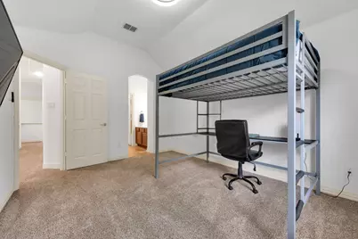 6353 Ryeworth Drive, Frisco, TX 75035 - Photo 29
