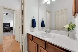 6353 Ryeworth Dr, Frisco, TX 75035 - Photo 31