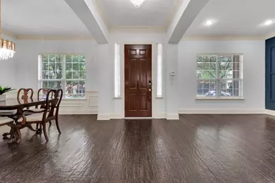 6353 Ryeworth Drive, Frisco, TX 75035 - Photo 7