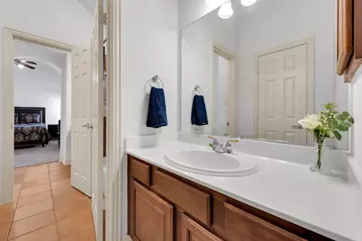 6353 Ryeworth Drive, Frisco, TX 75035 - Photo 31