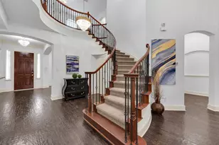 6353 Ryeworth Dr, Frisco, TX 75035 - Photo 11