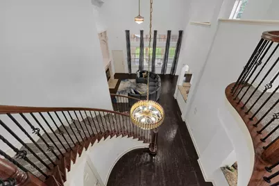 6353 Ryeworth Drive, Frisco, TX 75035 - Photo 3