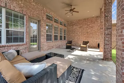 6353 Ryeworth Drive, Frisco, TX 75035 - Photo 37