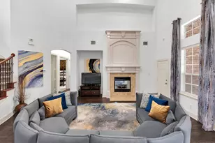 6353 Ryeworth Dr, Frisco, TX 75035 - Photo 17