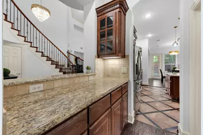 6353 Ryeworth Drive, Frisco, TX 75035 - Photo 9