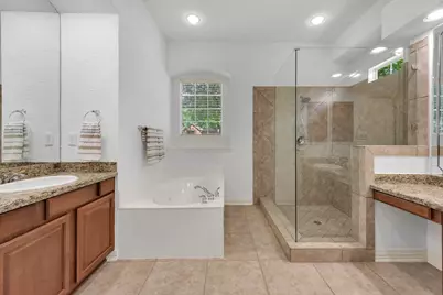 6353 Ryeworth Drive, Frisco, TX 75035 - Photo 21