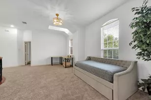 6353 Ryeworth Dr, Frisco, TX 75035 - Photo 27