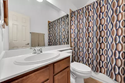6353 Ryeworth Drive, Frisco, TX 75035 - Photo 33