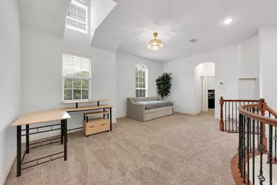 6353 Ryeworth Drive, Frisco, TX 75035 - Photo 25