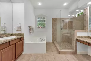 6353 Ryeworth Dr, Frisco, TX 75035 - Photo 23