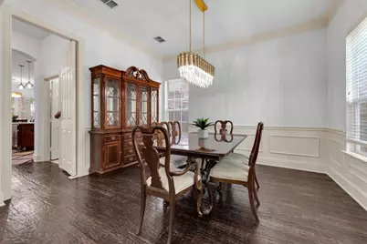 6353 Ryeworth Drive, Frisco, TX 75035 - Photo 5
