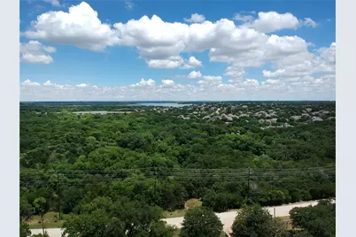 525 Estates Drive, Copper Canyon, TX 75077 - Photo 3