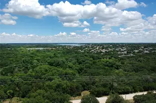 525 Estates Dr, Copper Canyon, TX 75077 - Photo 3