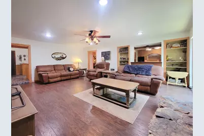 525 Estates Drive, Copper Canyon, TX 75077 - Photo 35