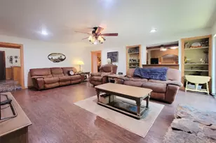 525 Estates Dr, Copper Canyon, TX 75077 - Photo 35