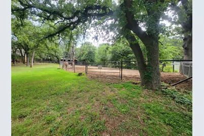 525 Estates Drive, Copper Canyon, TX 75077 - Photo 13