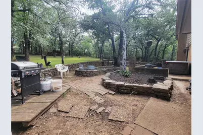 525 Estates Drive, Copper Canyon, TX 75077 - Photo 23