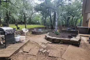 525 Estates Dr, Copper Canyon, TX 75077 - Photo 23