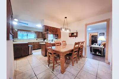 525 Estates Drive, Copper Canyon, TX 75077 - Photo 33