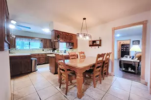 525 Estates Dr, Copper Canyon, TX 75077 - Photo 33