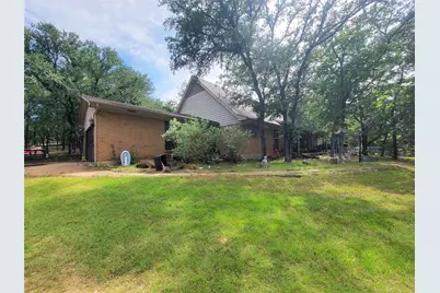 525 Estates Drive, Copper Canyon, TX 75077 - Photo 7