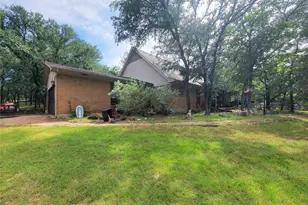 525 Estates Dr, Copper Canyon, TX 75077 - Photo 7