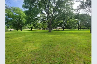 525 Estates Drive, Copper Canyon, TX 75077 - Photo 19