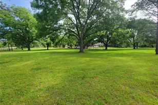 525 Estates Dr, Copper Canyon, TX 75077 - Photo 19
