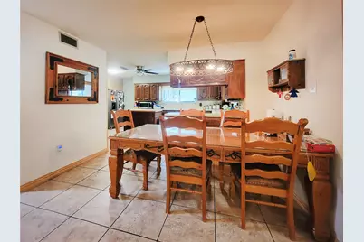 525 Estates Drive, Copper Canyon, TX 75077 - Photo 29